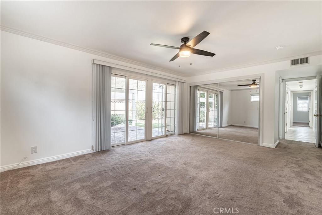 11811 Davenport Road