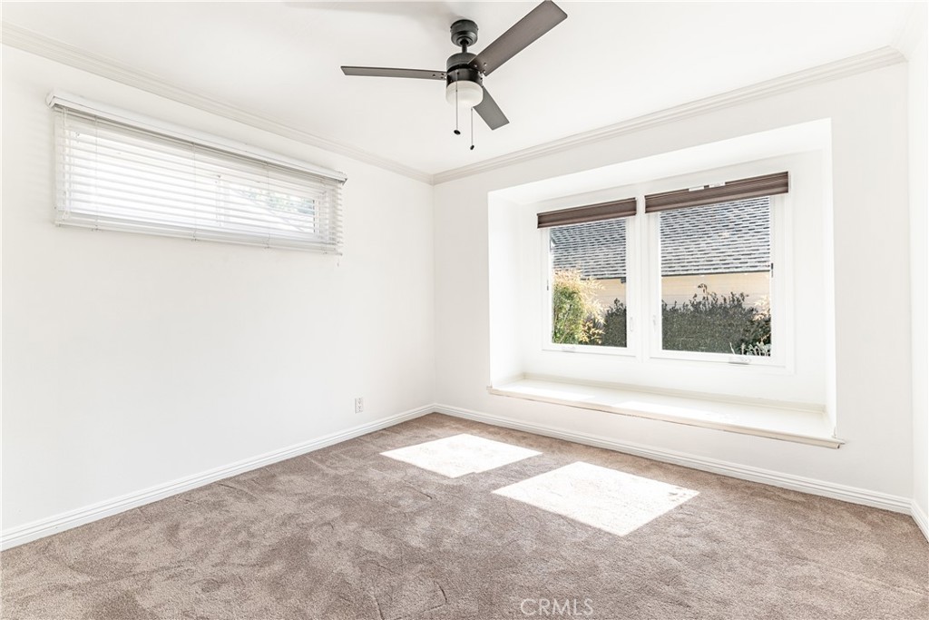 11811 Davenport Road