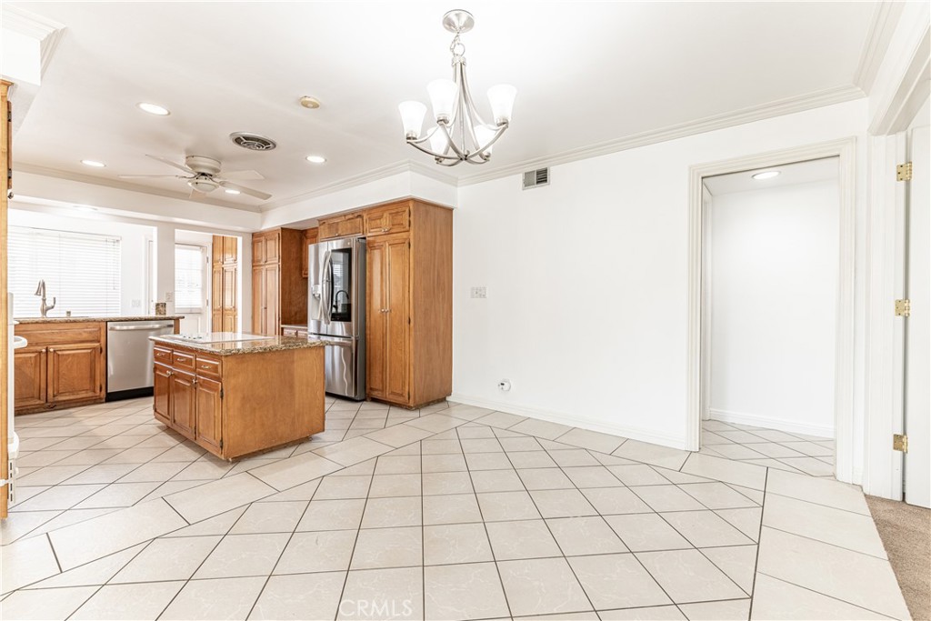 11811 Davenport Road