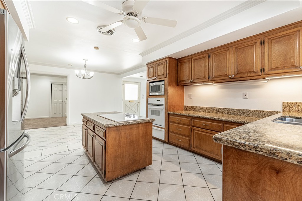 11811 Davenport Road