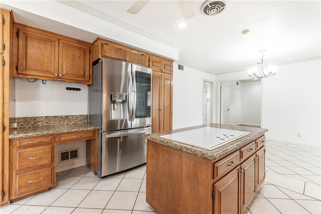 11811 Davenport Road