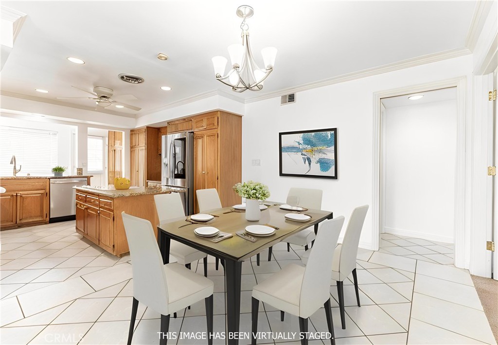 11811 Davenport Road