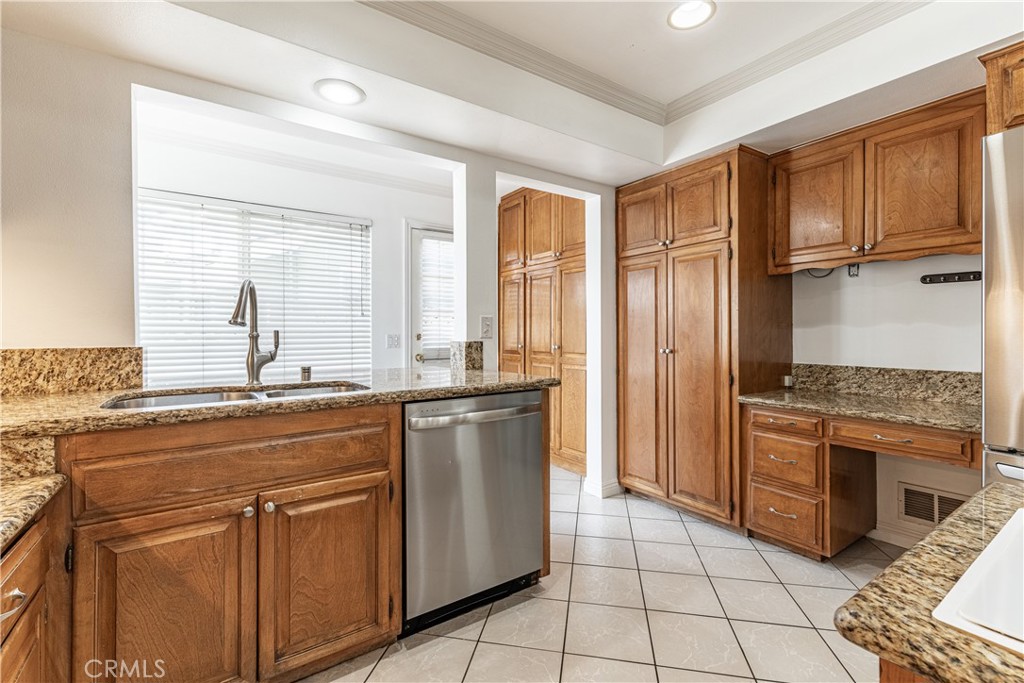 11811 Davenport Road