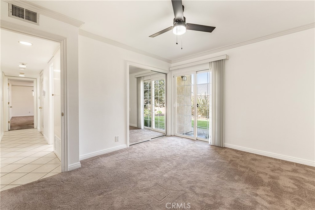 11811 Davenport Road