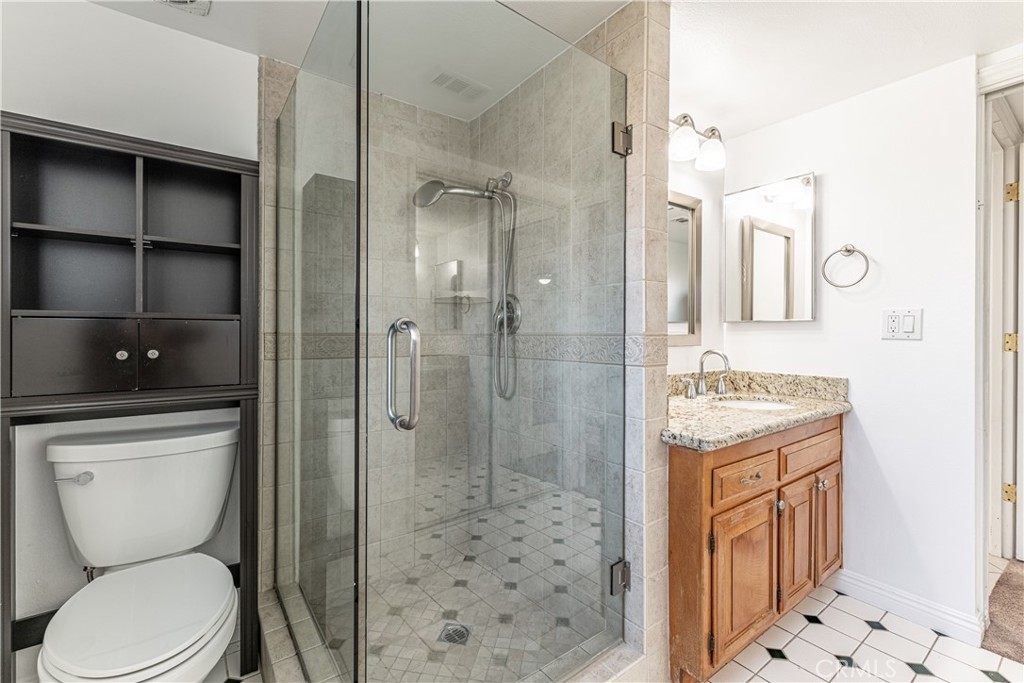 11811 Davenport Road