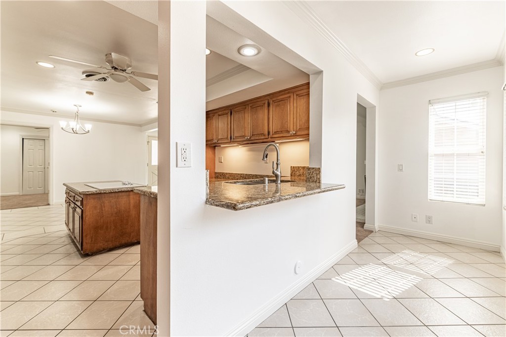 11811 Davenport Road