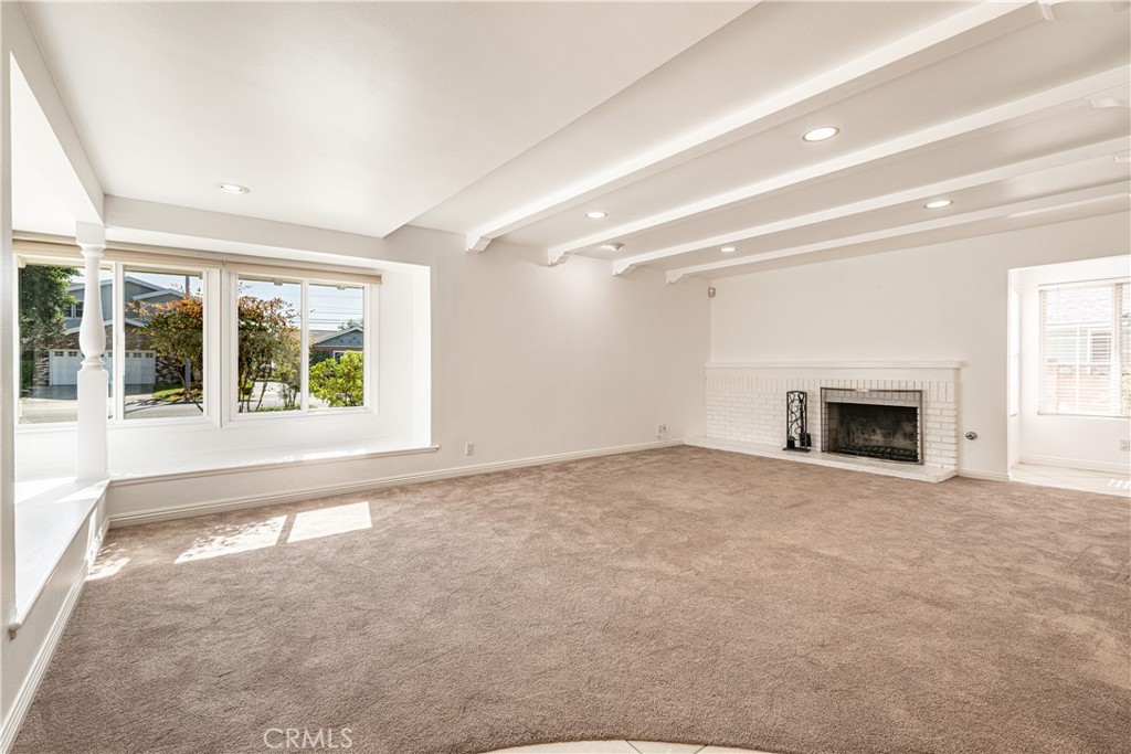 11811 Davenport Road