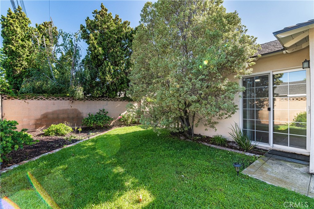 11811 Davenport Road