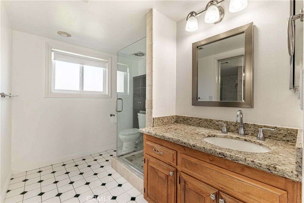 11811 Davenport Road