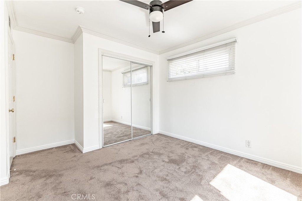 11811 Davenport Road