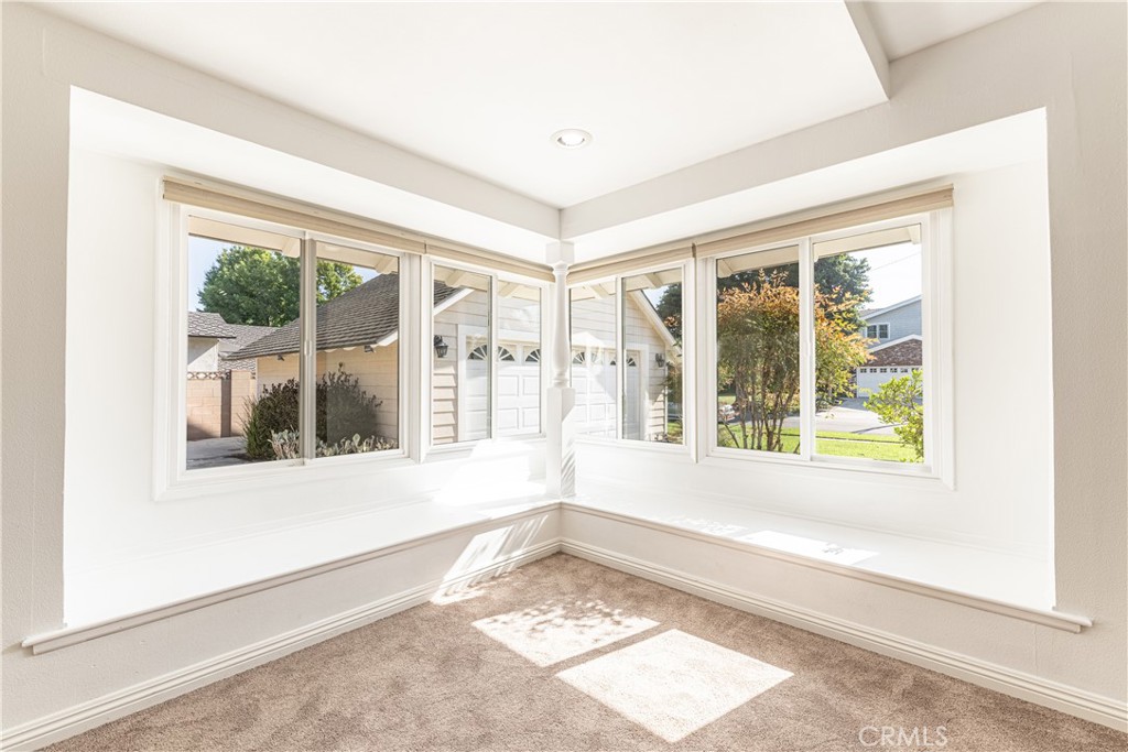 11811 Davenport Road