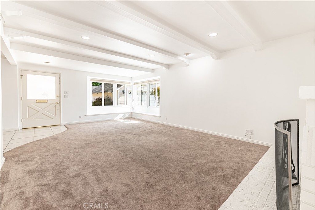 11811 Davenport Road