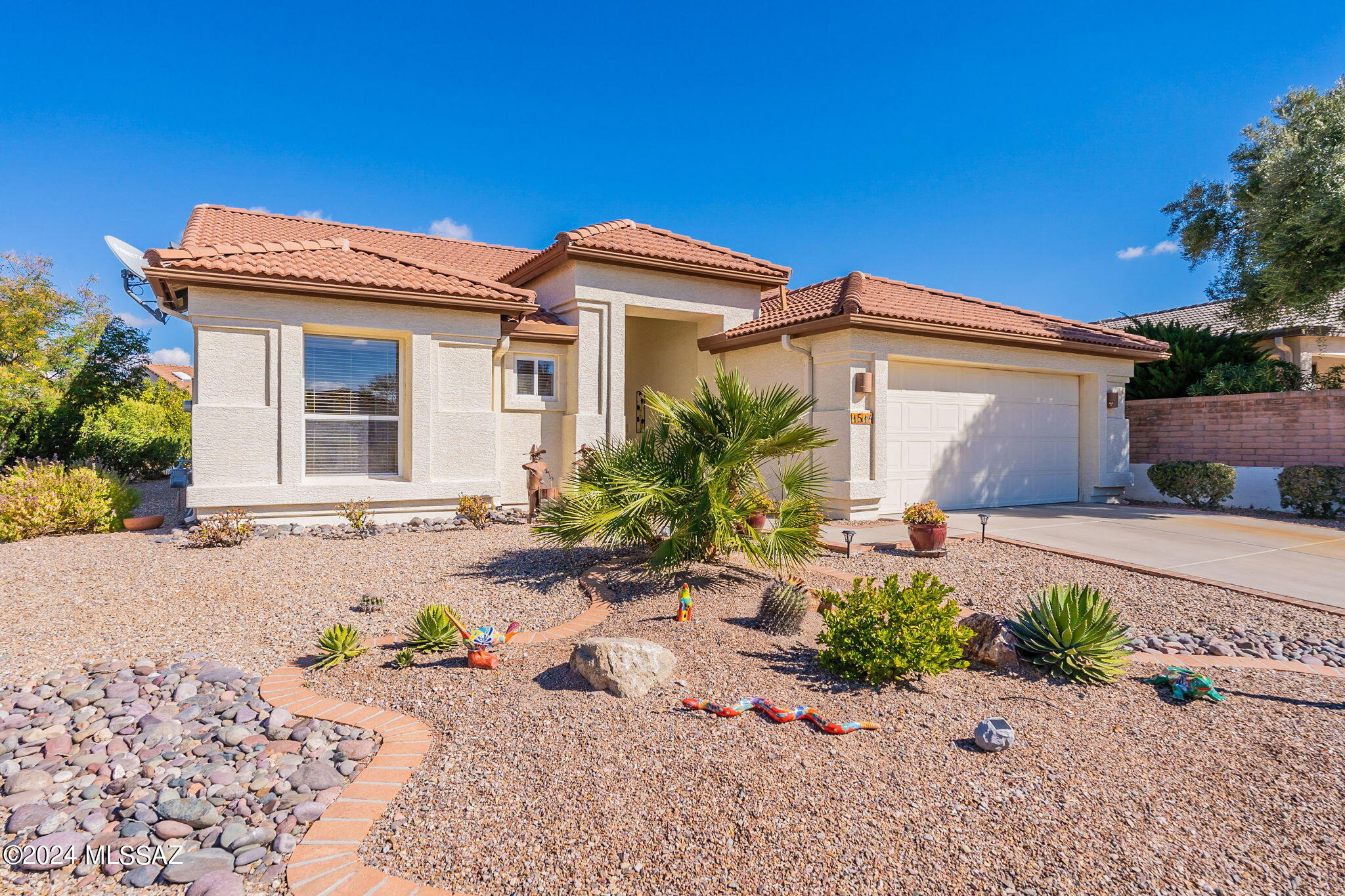 1514 N Bank Swallow Road