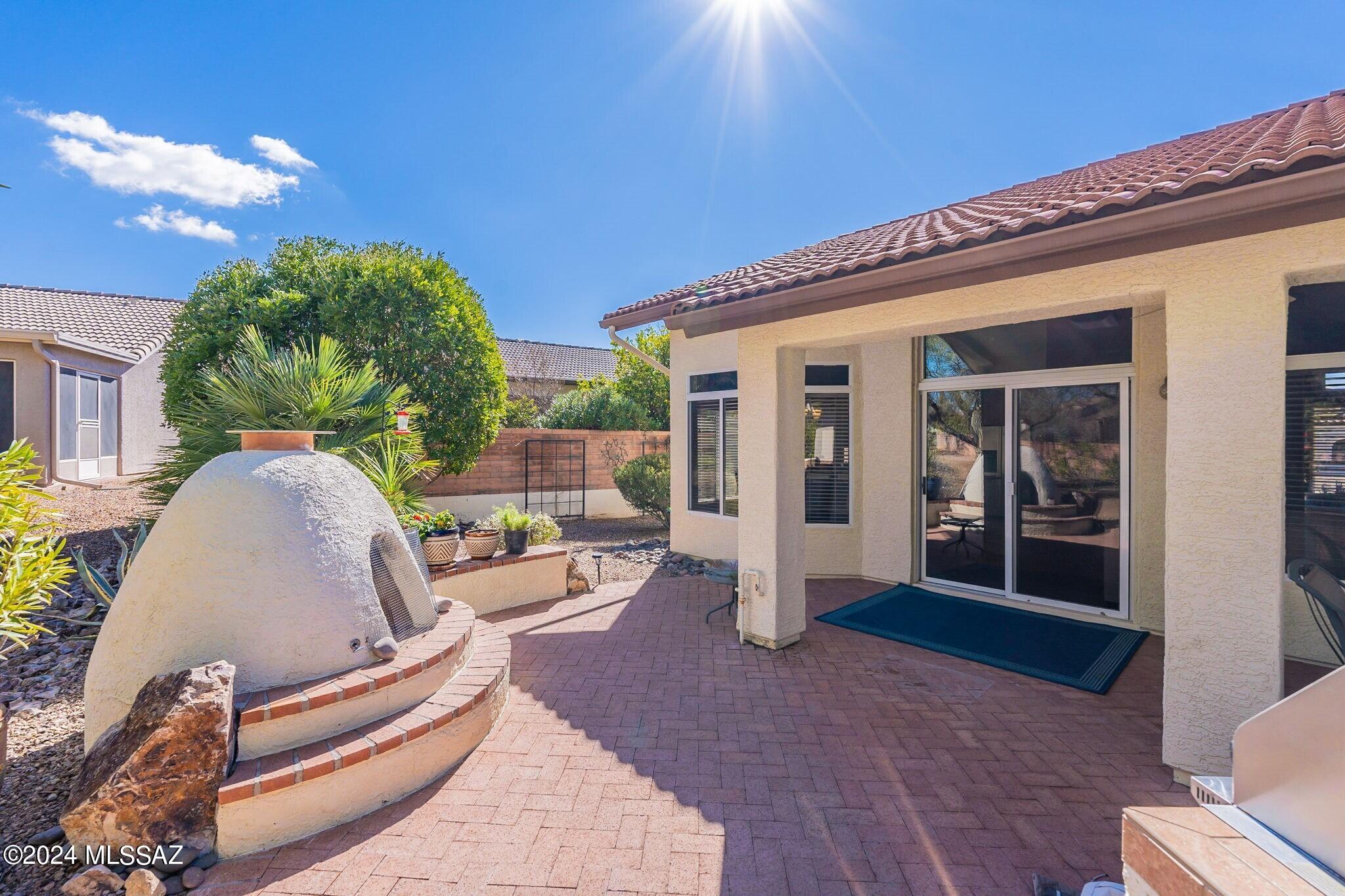 1514 N Bank Swallow Road