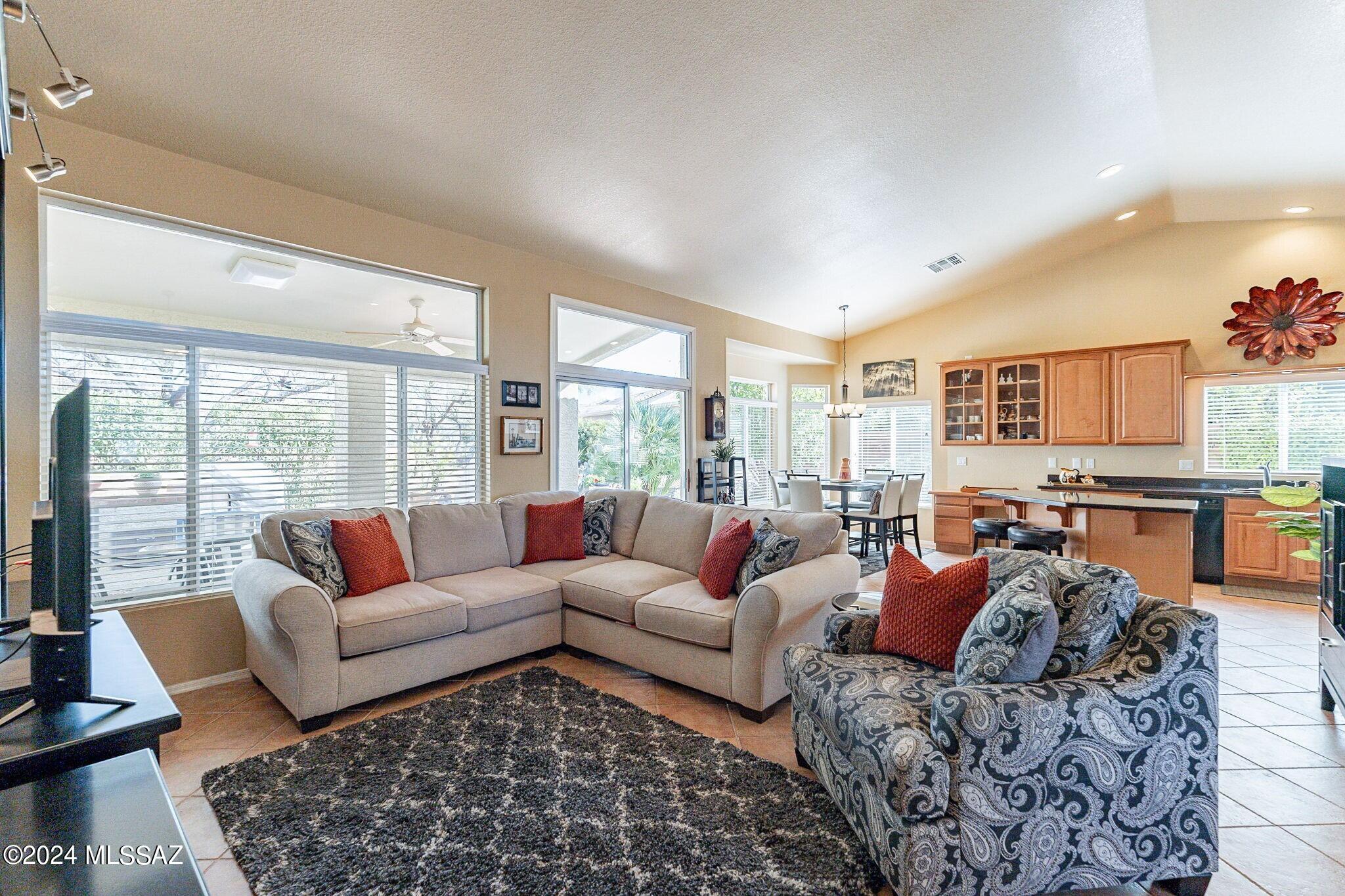 1514 N Bank Swallow Road
