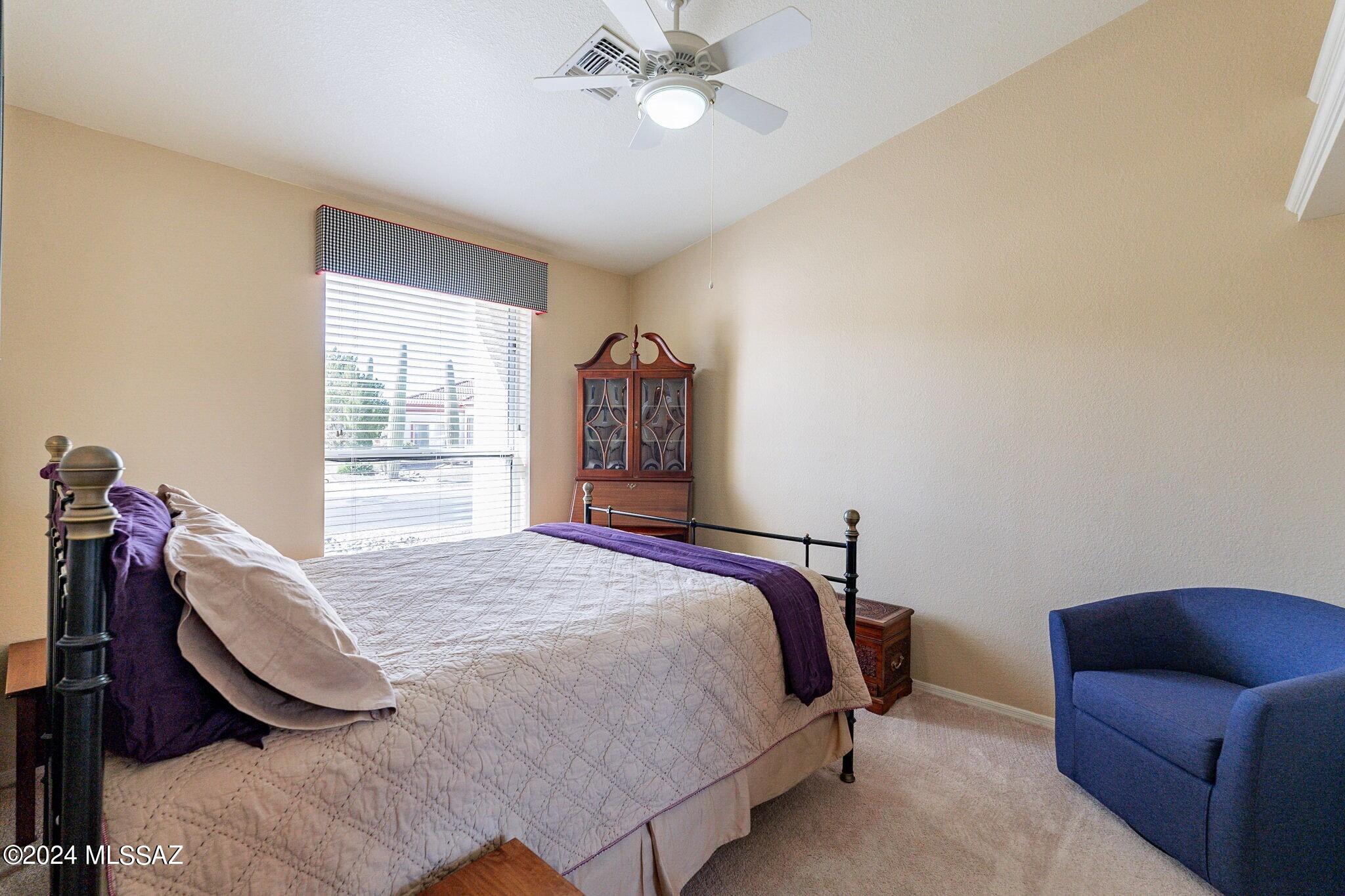 1514 N Bank Swallow Road