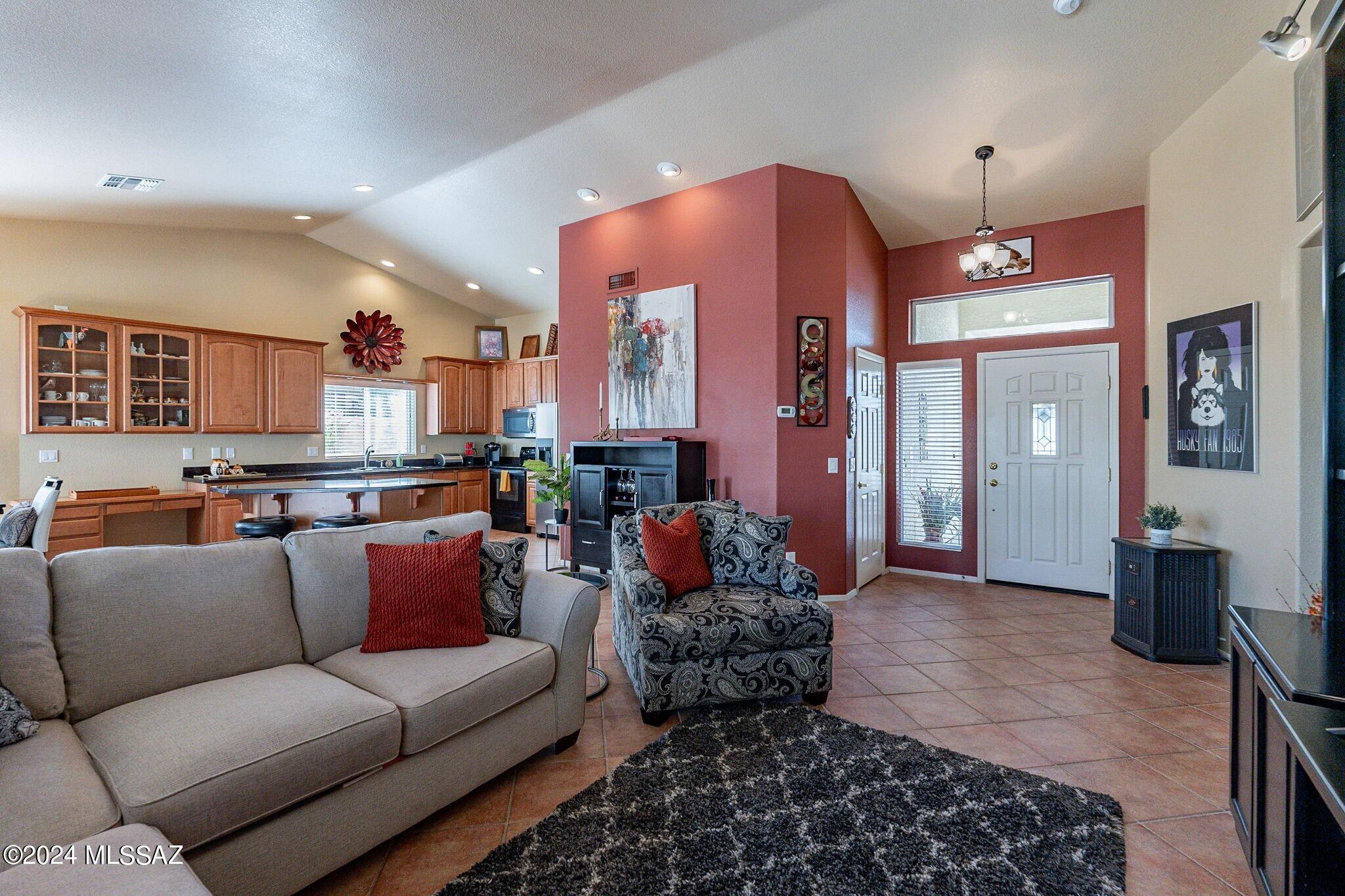 1514 N Bank Swallow Road