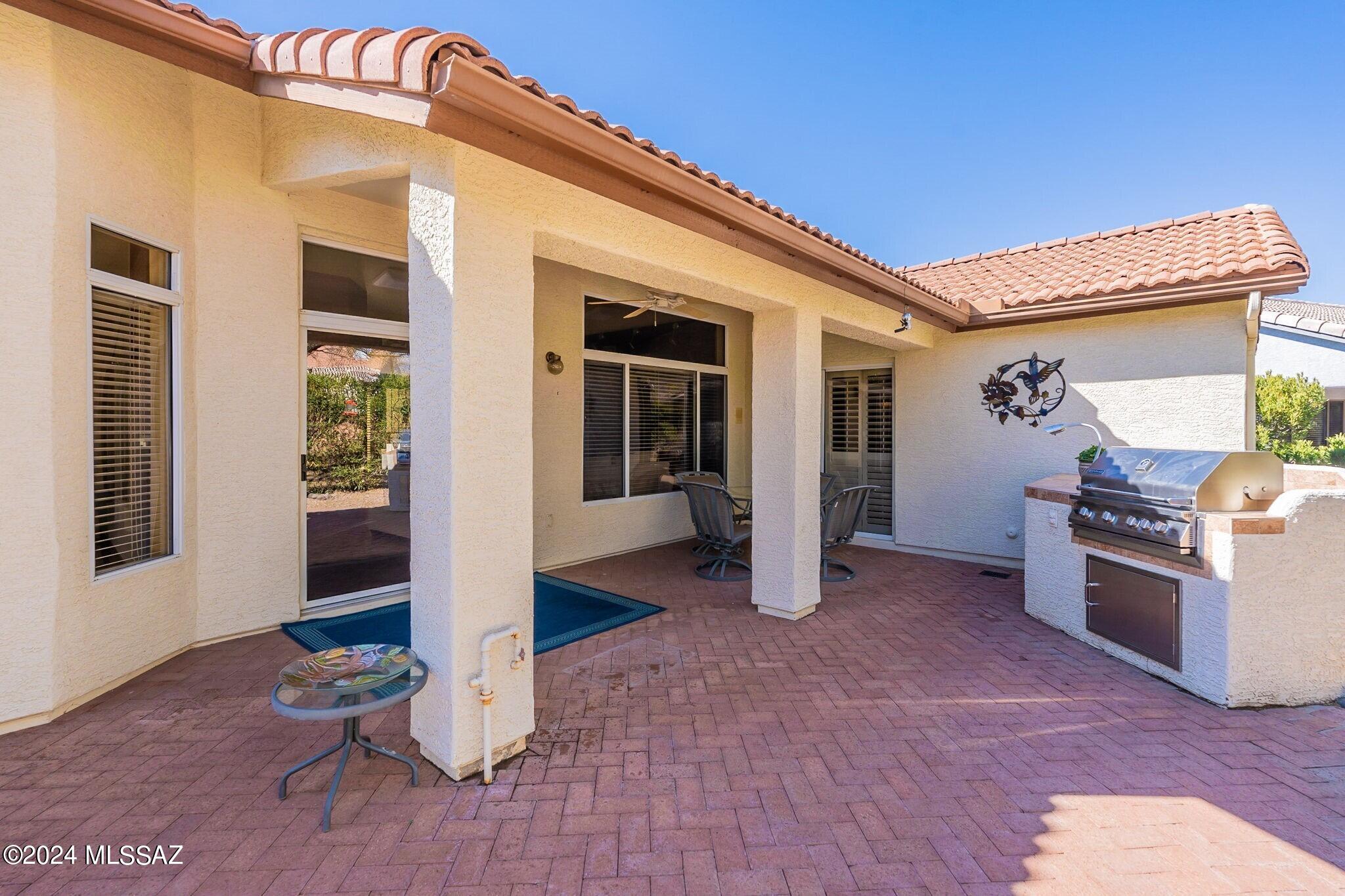 1514 N Bank Swallow Road