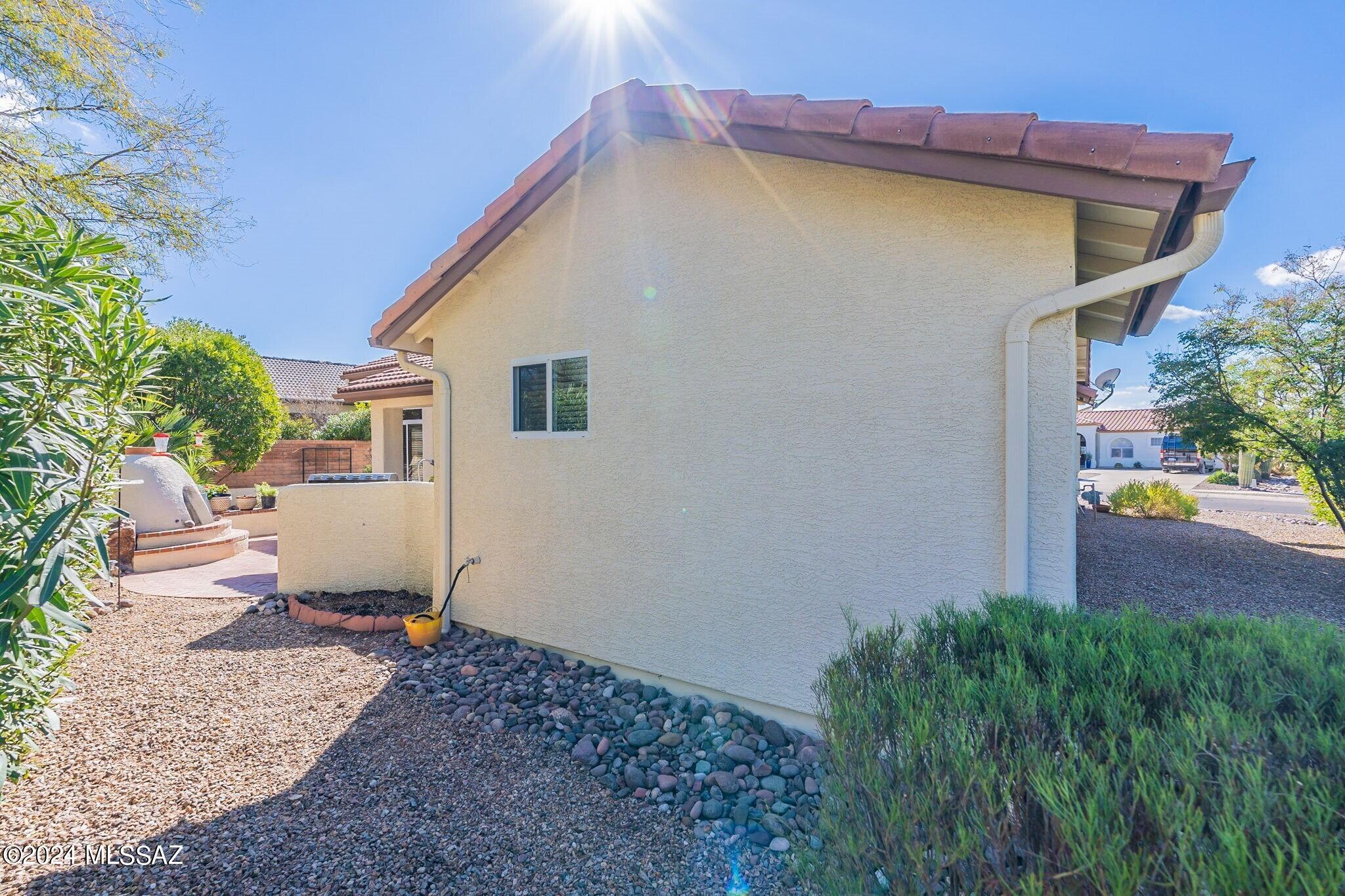 1514 N Bank Swallow Road