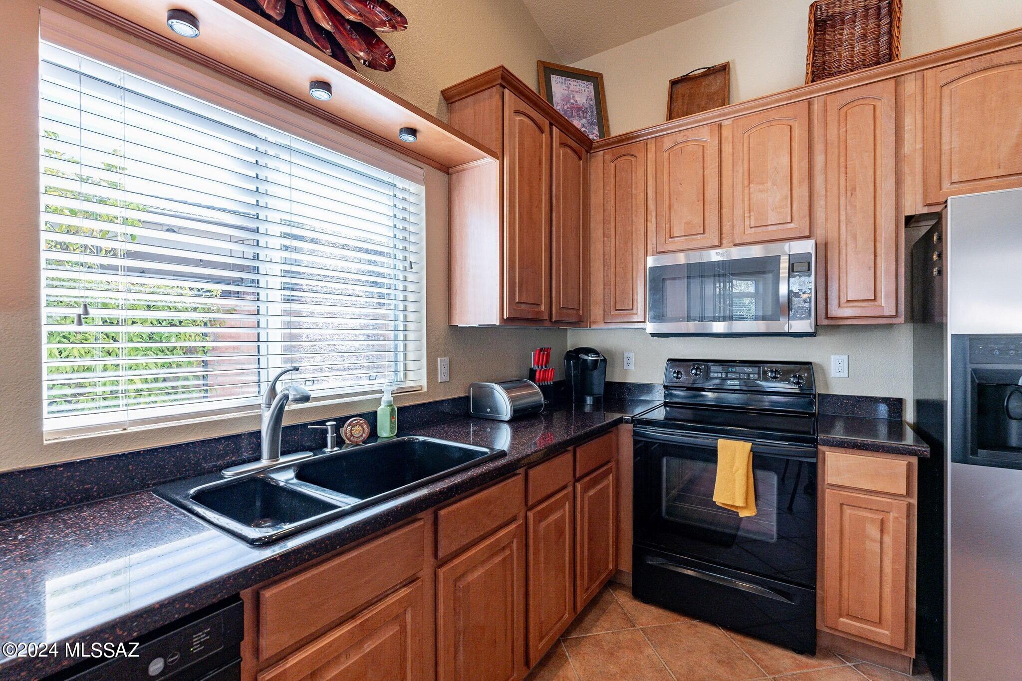 1514 N Bank Swallow Road