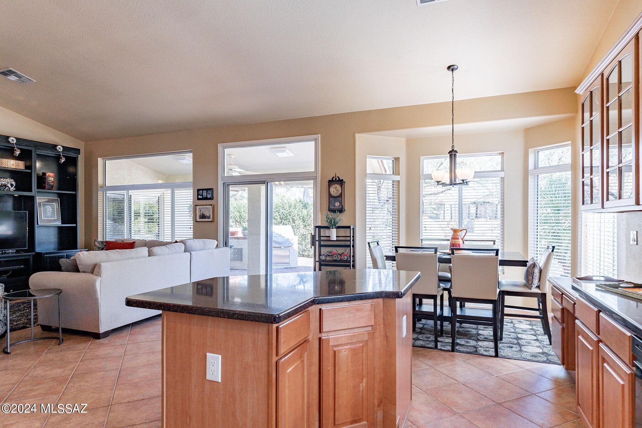 1514 N Bank Swallow Road