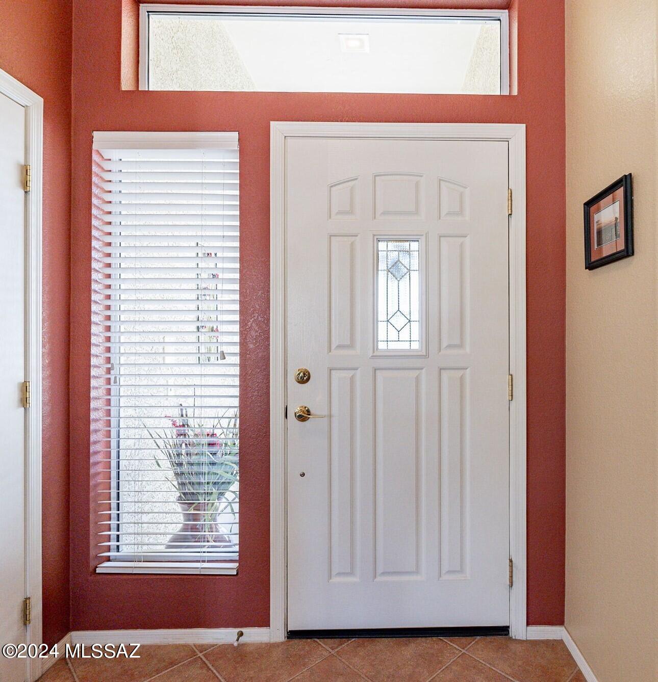 1514 N Bank Swallow Road