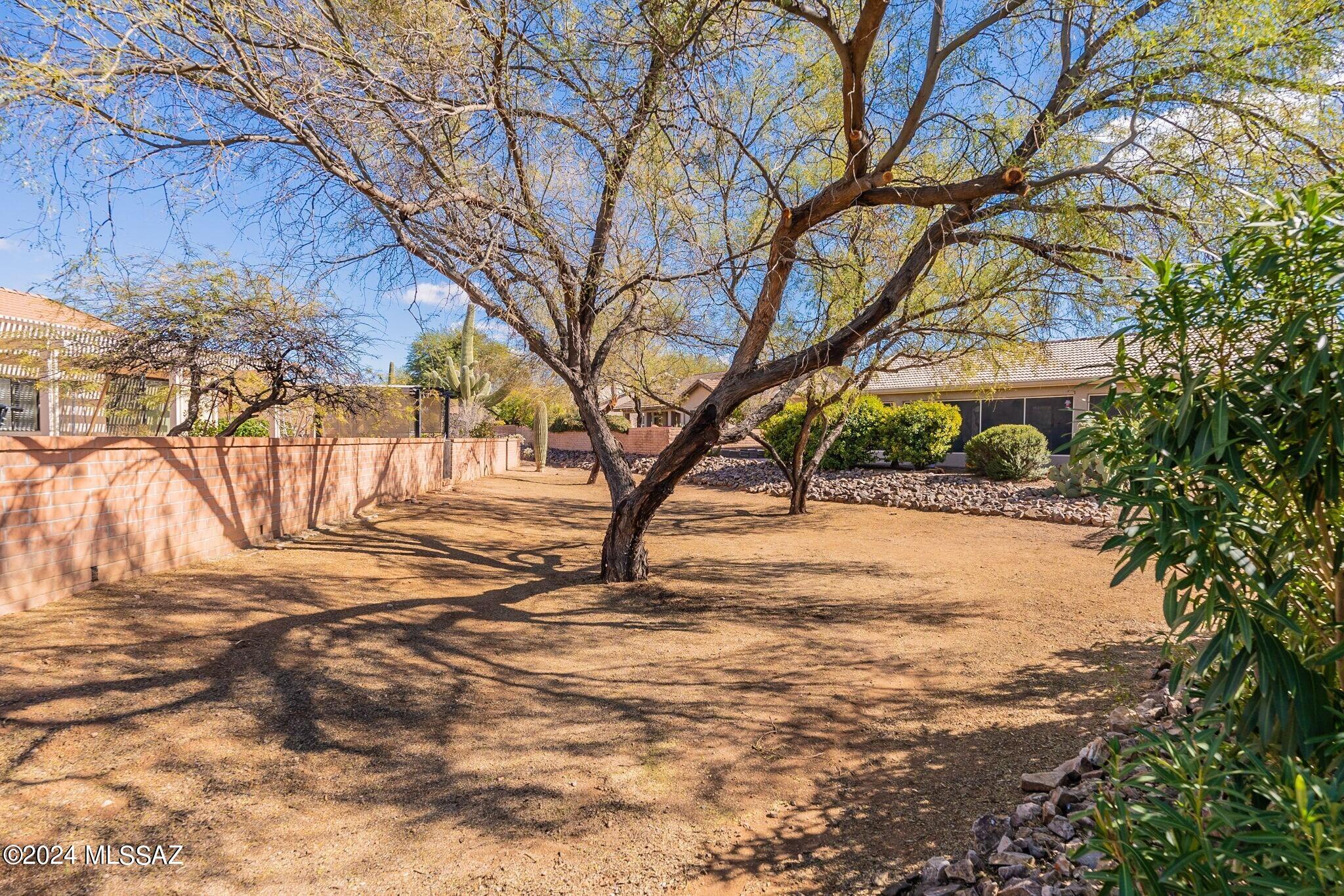 1514 N Bank Swallow Road