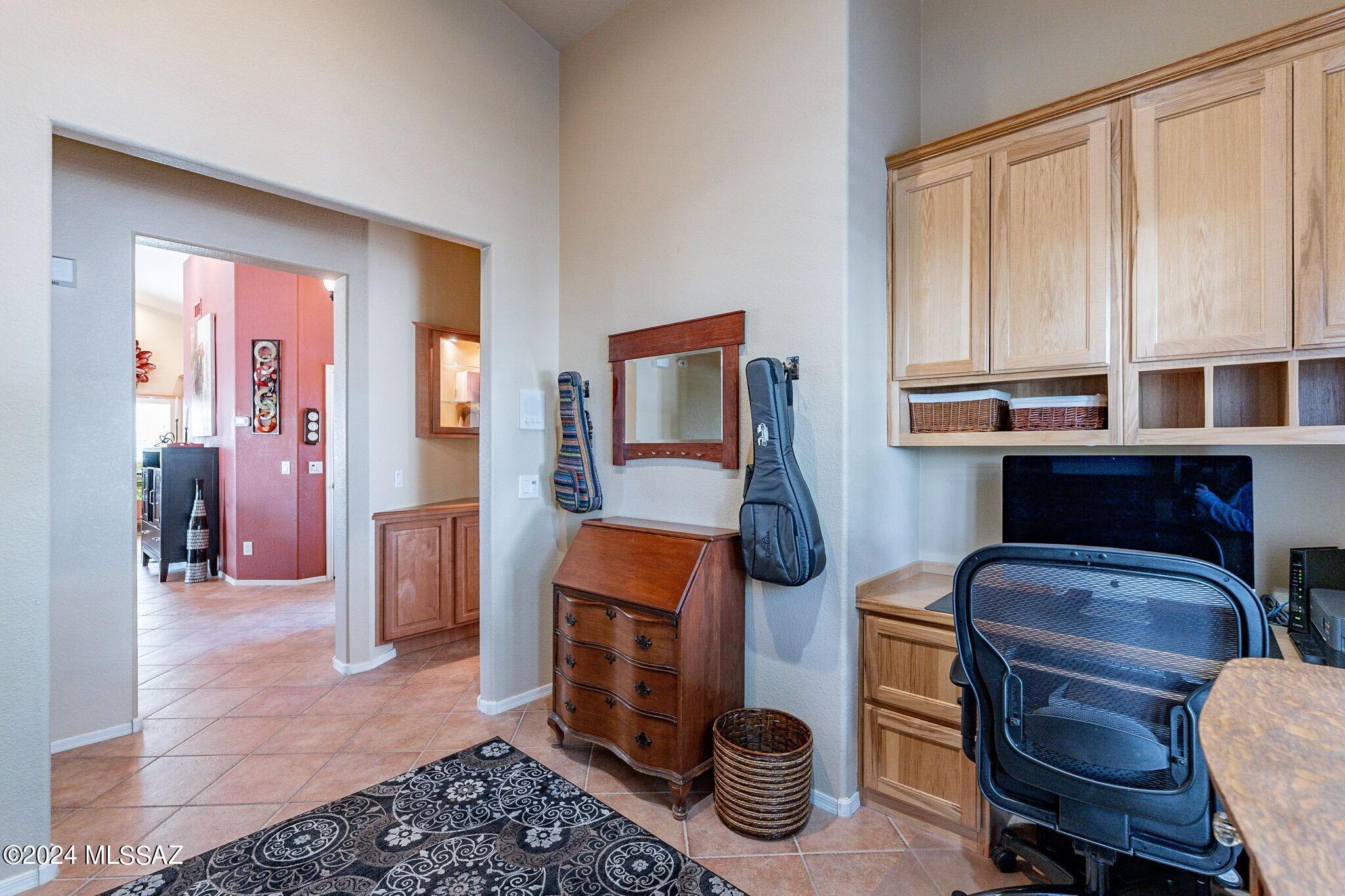 1514 N Bank Swallow Road