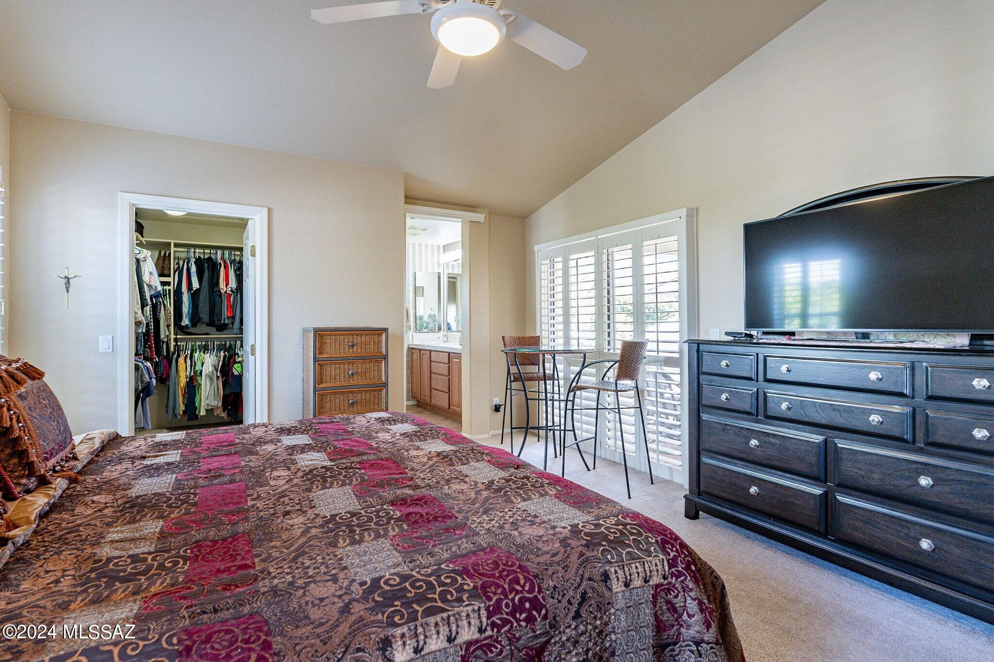 1514 N Bank Swallow Road