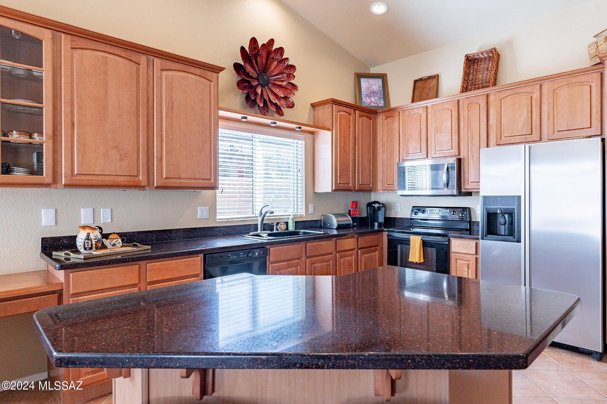 1514 N Bank Swallow Road