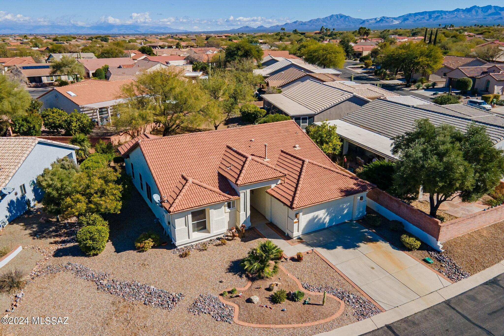 1514 N Bank Swallow Road