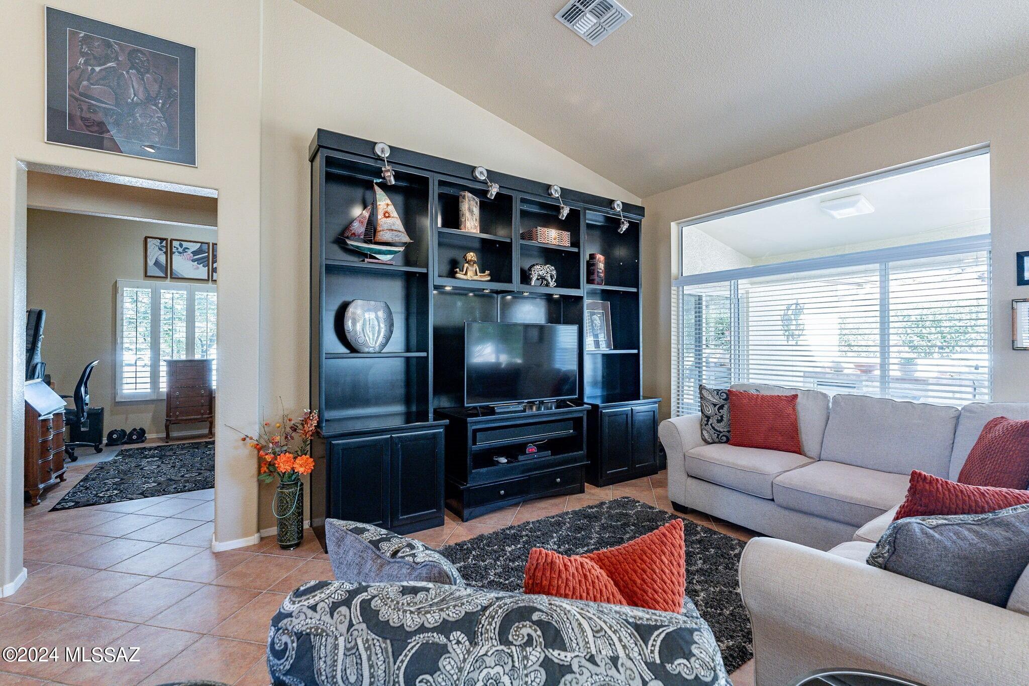 1514 N Bank Swallow Road