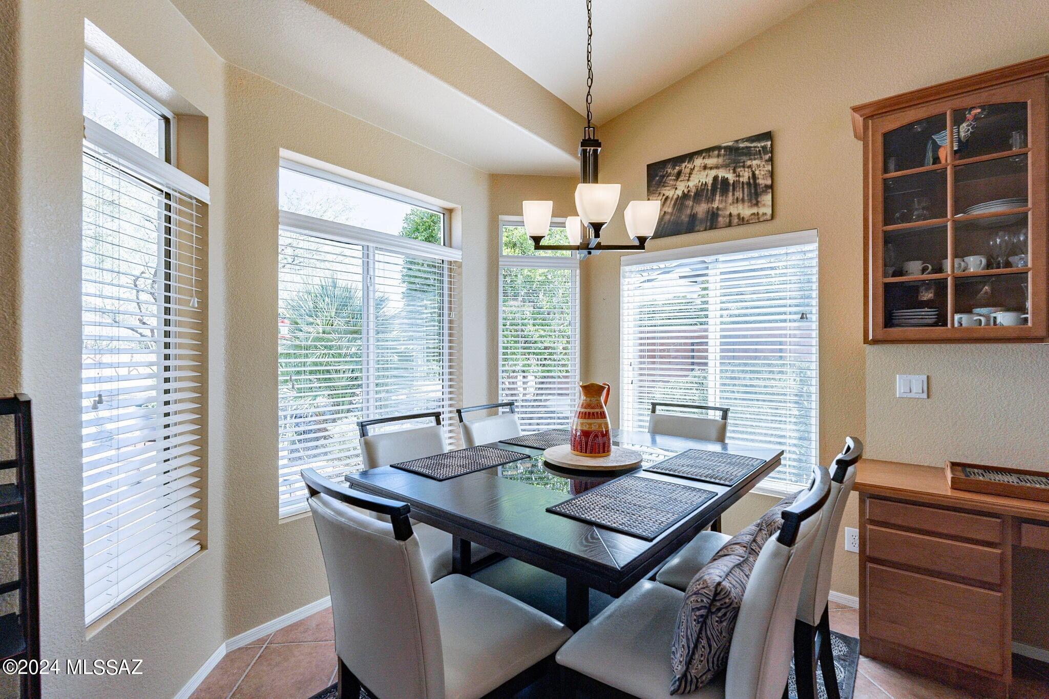 1514 N Bank Swallow Road