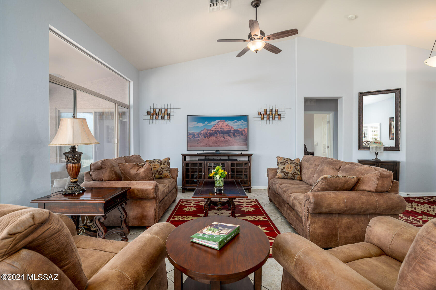 2431 E Sky Creek Drive
