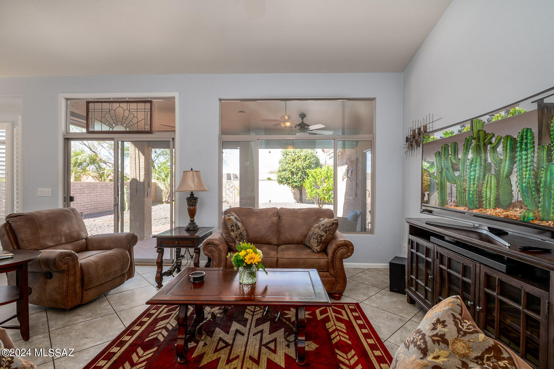 2431 E Sky Creek Drive