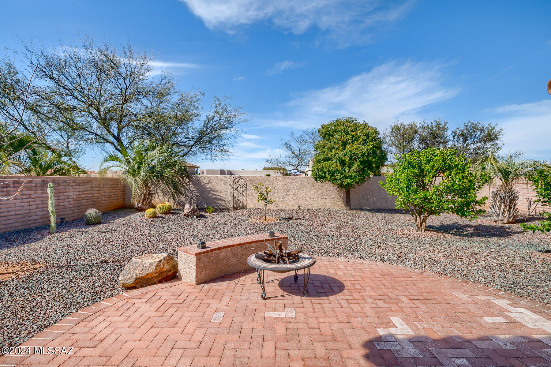2431 E Sky Creek Drive