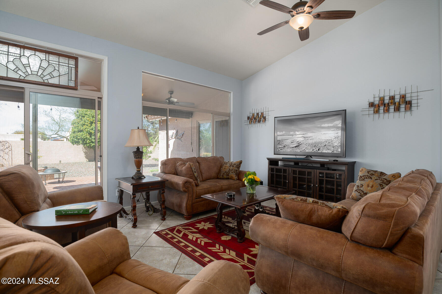 2431 E Sky Creek Drive