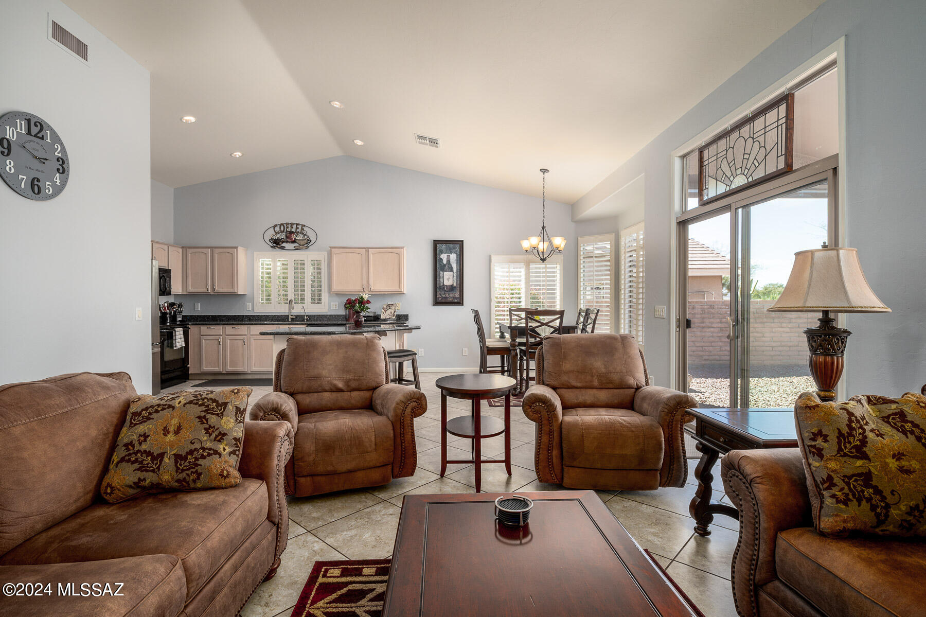 2431 E Sky Creek Drive