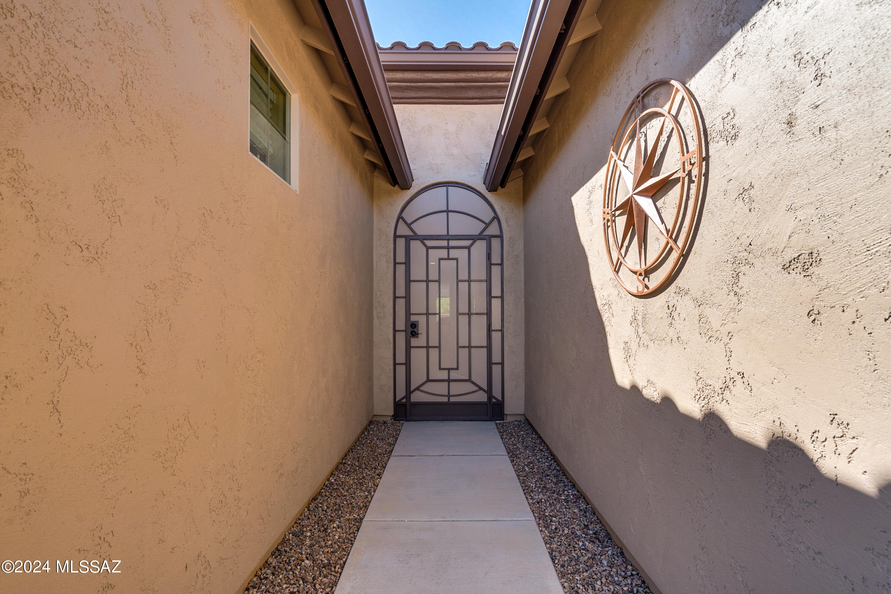 825 N Copper View Drive