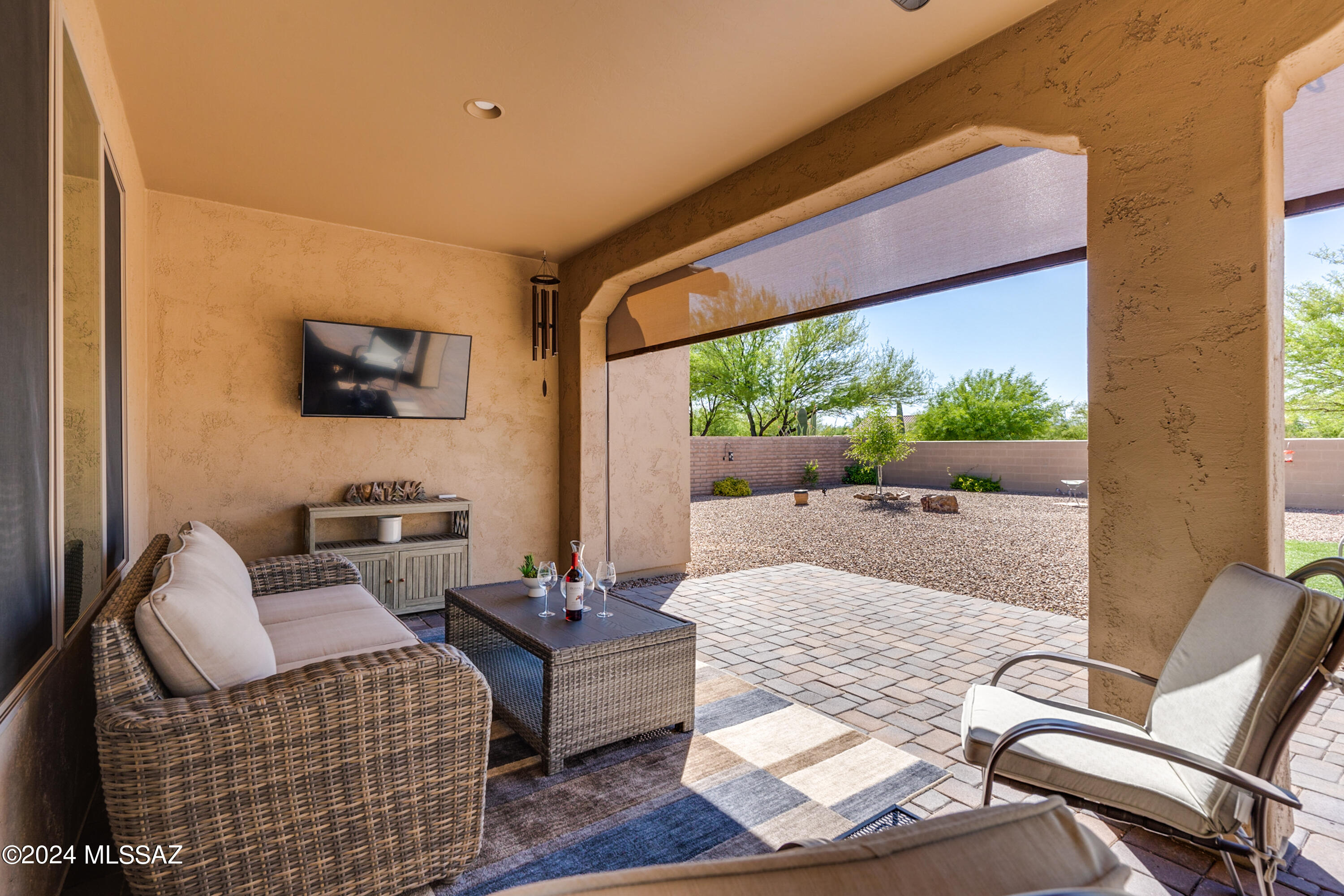 825 N Copper View Drive