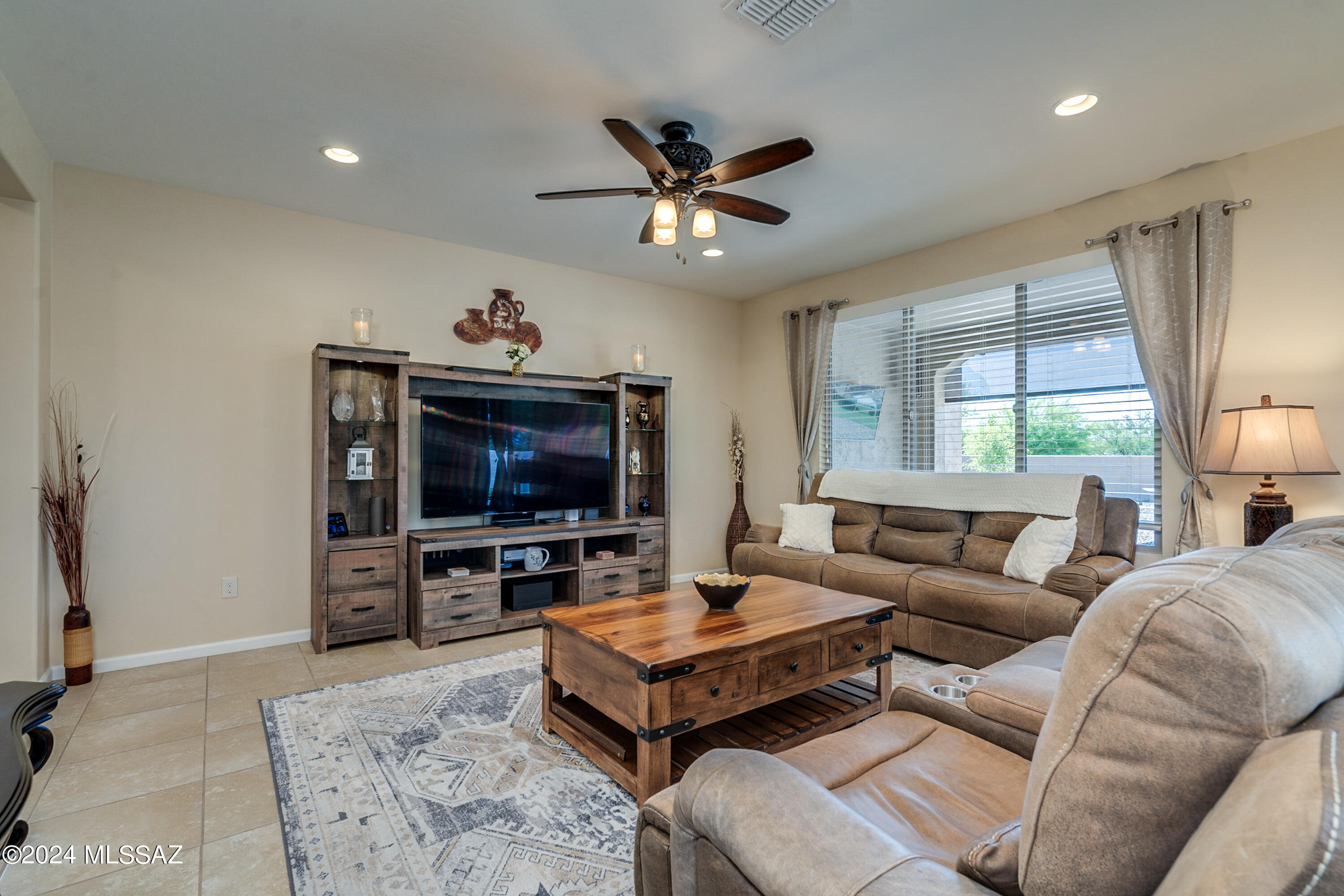 825 N Copper View Drive