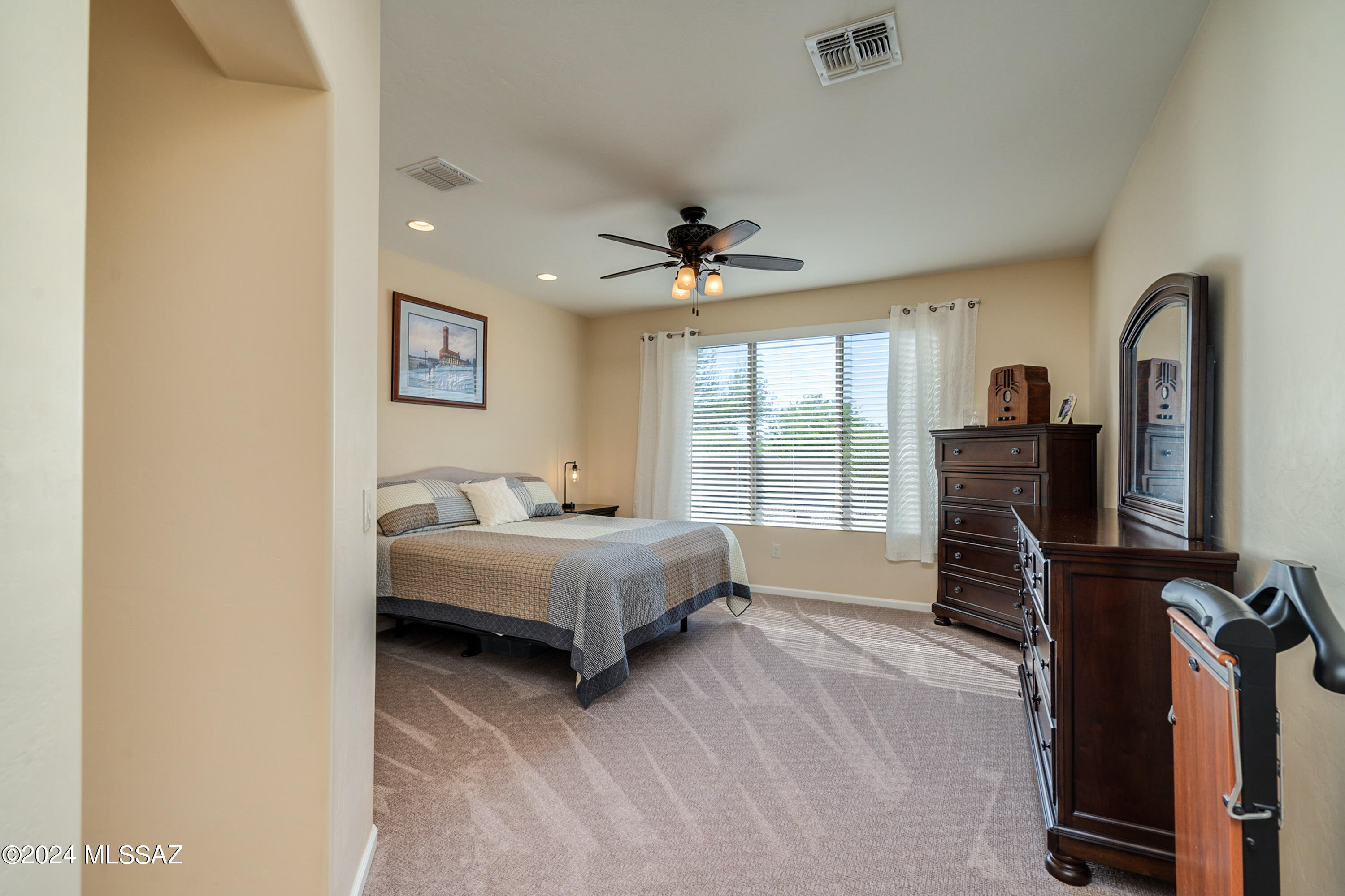 825 N Copper View Drive