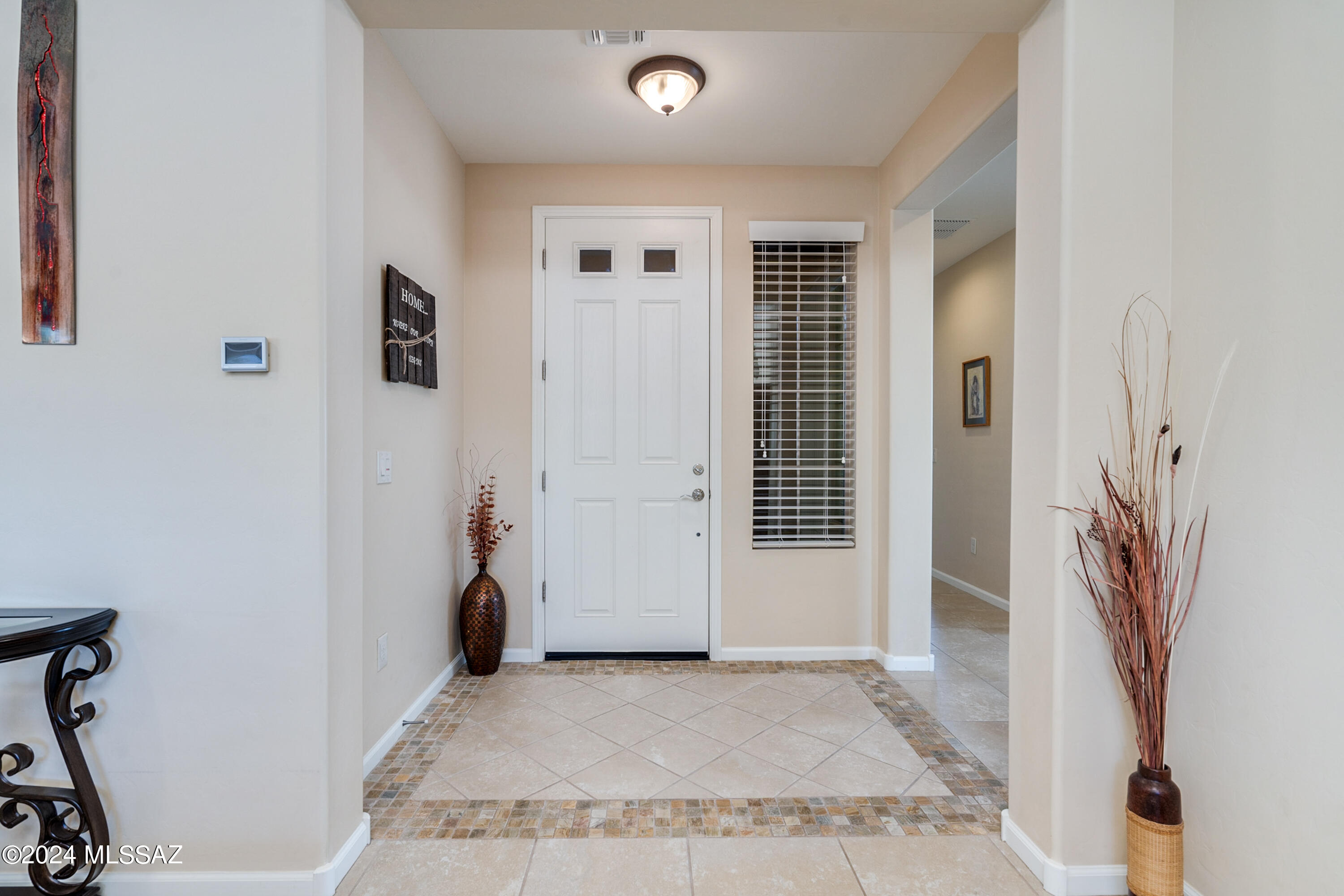 825 N Copper View Drive