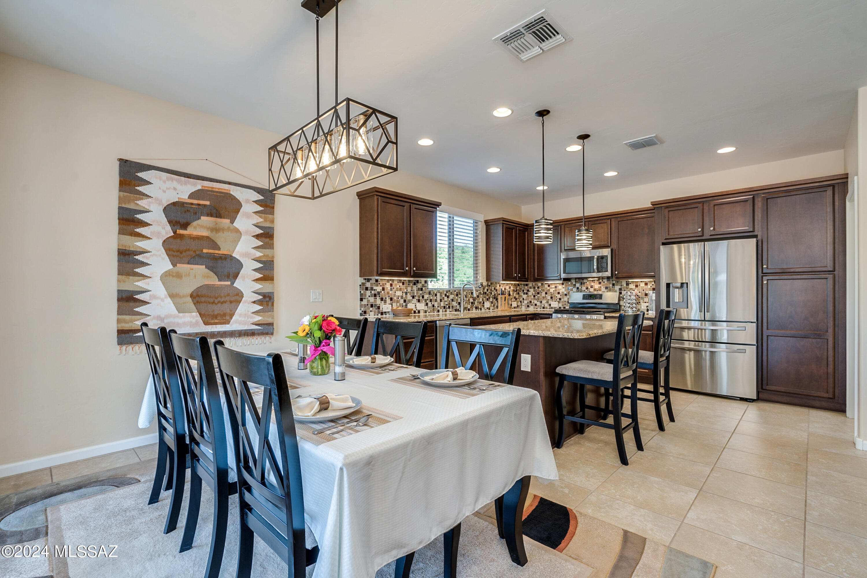 825 N Copper View Drive