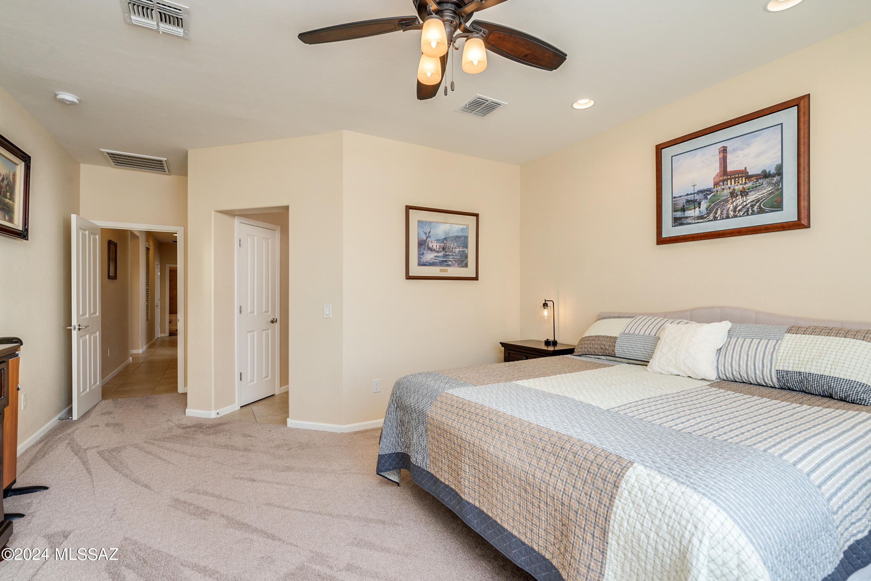 825 N Copper View Drive