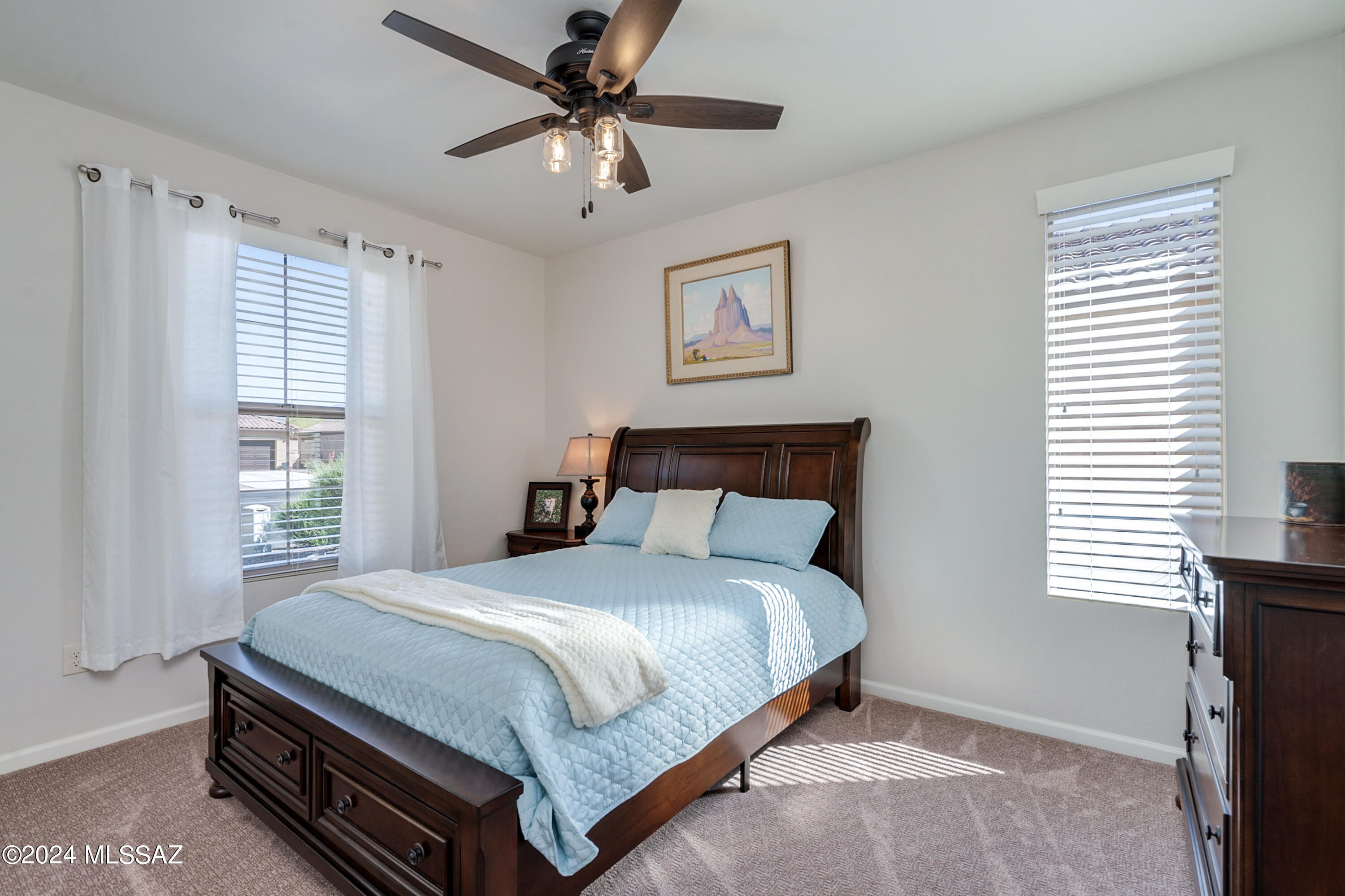 825 N Copper View Drive