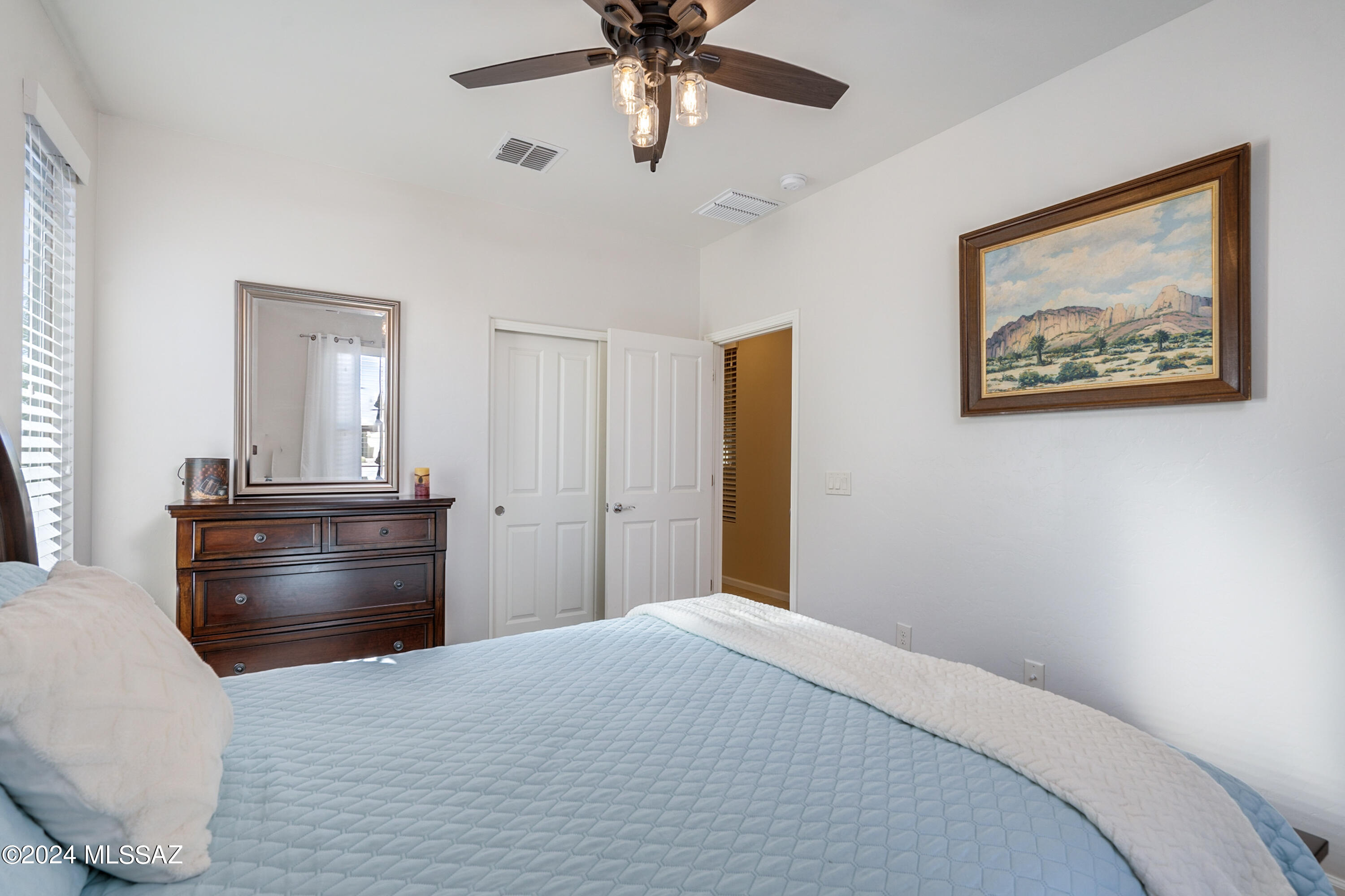 825 N Copper View Drive