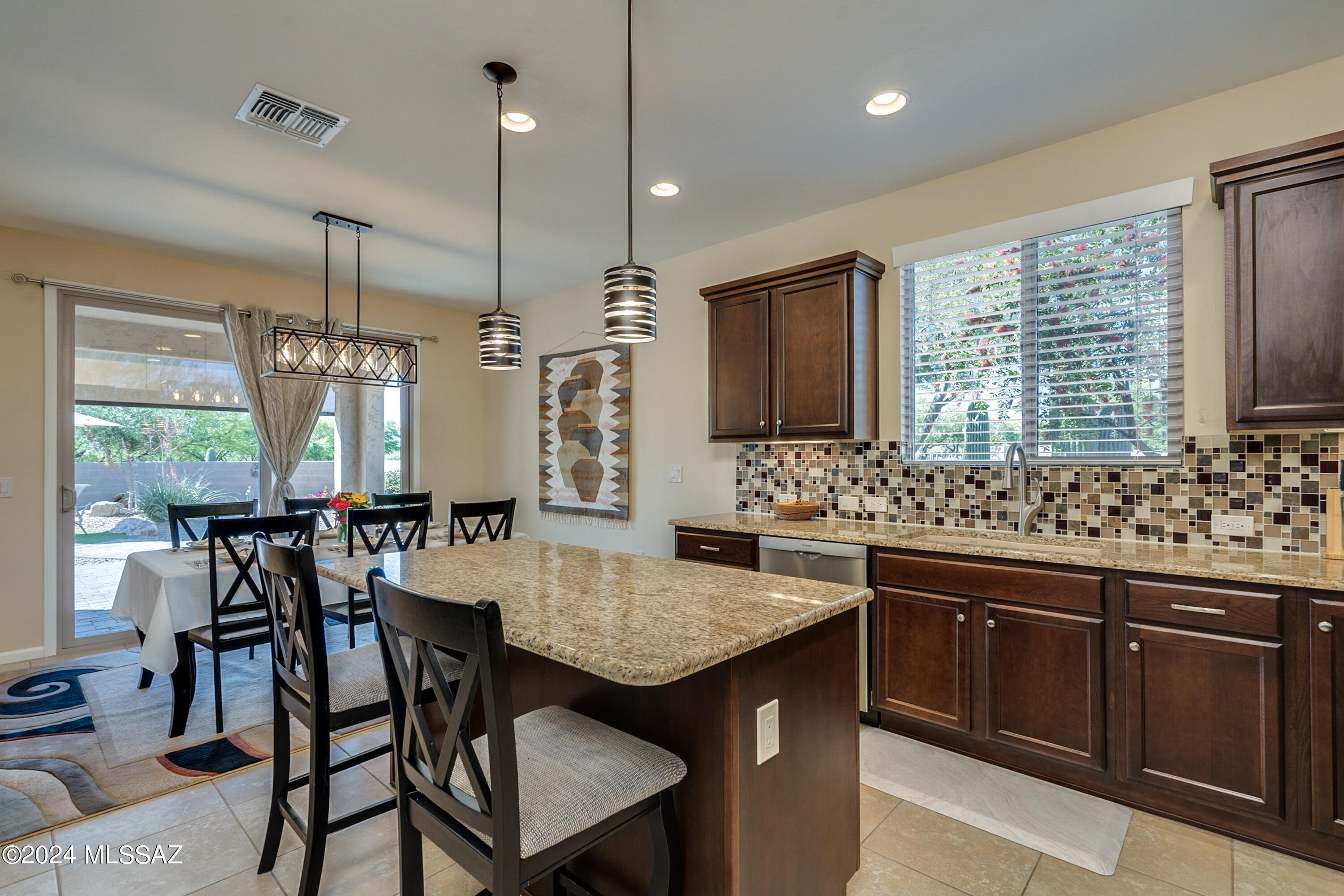 825 N Copper View Drive