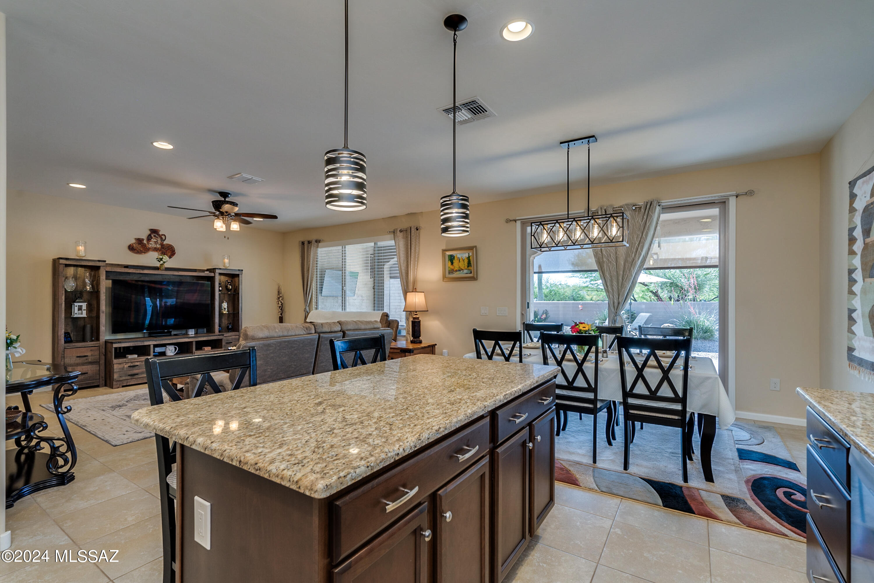 825 N Copper View Drive