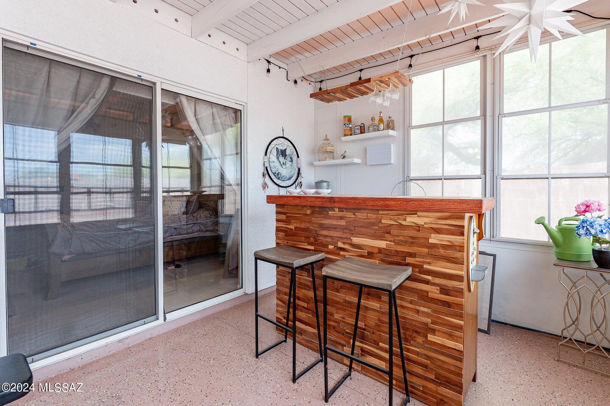 2573 N Camino Reloj